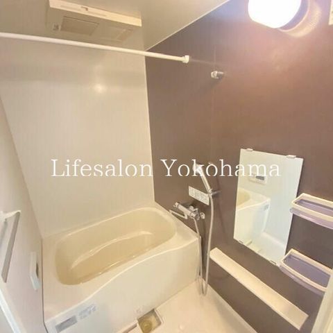 �y�o�X�z�@