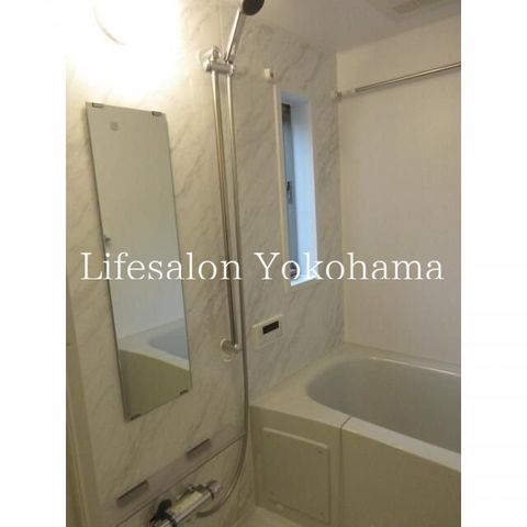 yoXz@