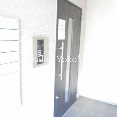 �y���̑��ݔ��z�@