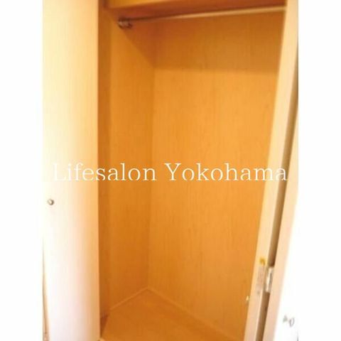 �y���[�z�@