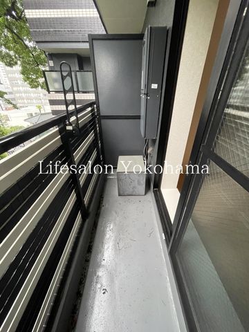 �y�o���R�j�[�z�@