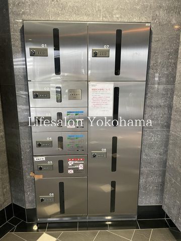 �y���̑��z�@