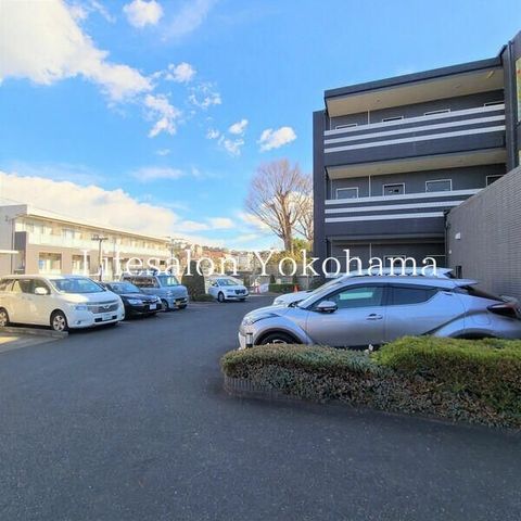 �y���ԏ�z�@