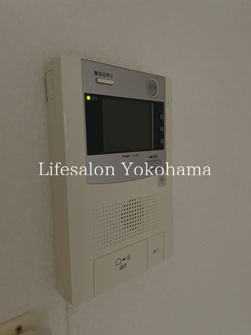 �y���̑��ݔ��z�@