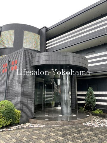 �y���̑������E�X�y�[�X�z�@