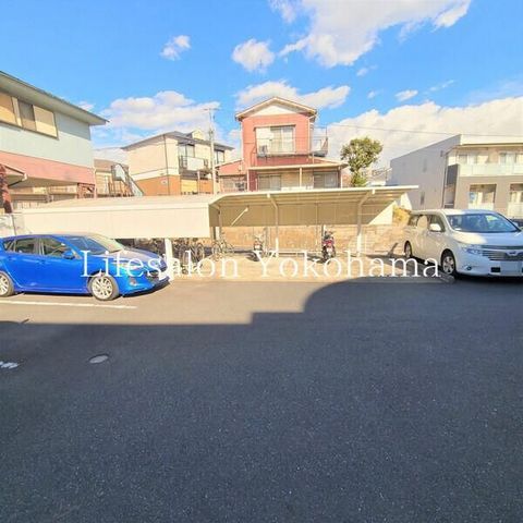 �y���̑��z�@