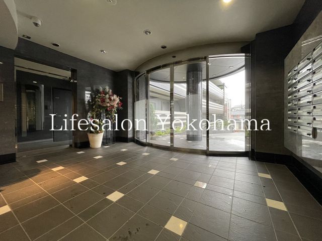 �y���̑��z�@