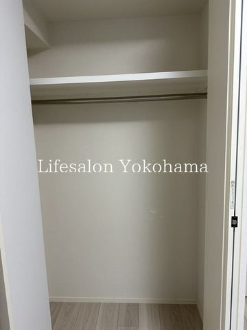 �y���[�z�@