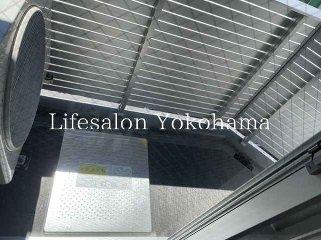 �y�o���R�j�[�z�@