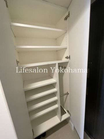 �y���[�z�@