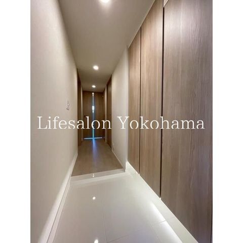 �y���ցz�@