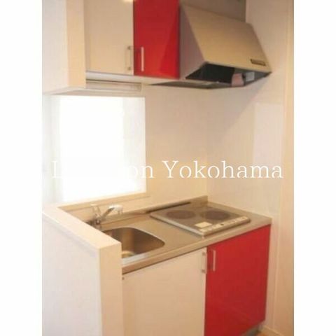 �y�L�b�`���z�@