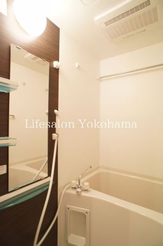 �y�o�X�z�@