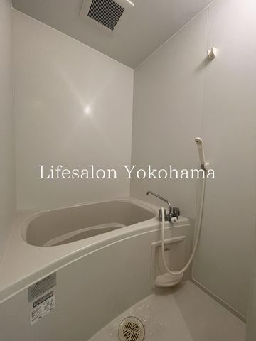 �y�o�X�z�@