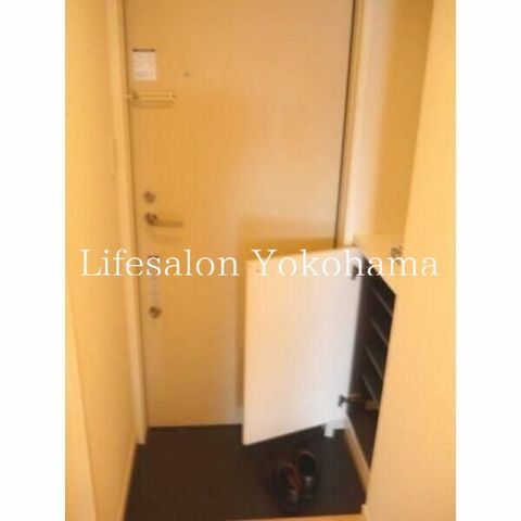 �y���ցz�@