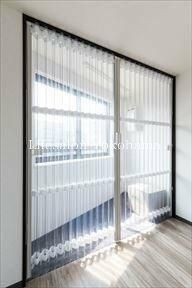 �y���̑��z�@