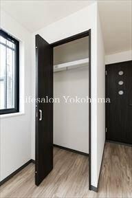 �y���[�z�@