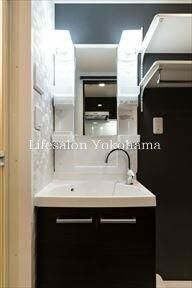 �y���ʏ��z�@