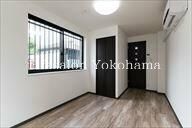 �y���̑������E�X�y�[�X�z�@