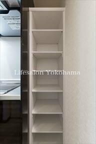 �y���[�z�@