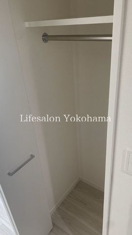 �y���[�z�@