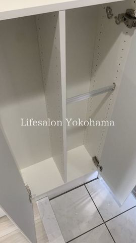 �y���[�z�@