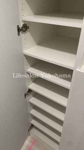 �y���[�z�@