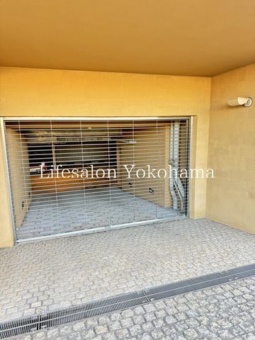 �y���ԏ�z�@