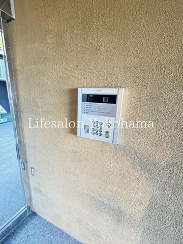 �y���̑��ݔ��z�@