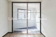 �y���ԁE���r���O�z�@