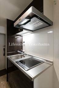 �y�L�b�`���z�@