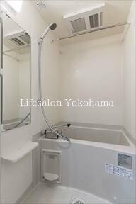 �y�o�X�z�@