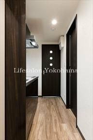 �y���̑������E�X�y�[�X�z�@