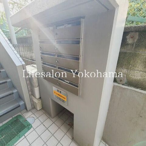 �y���̑��z�@