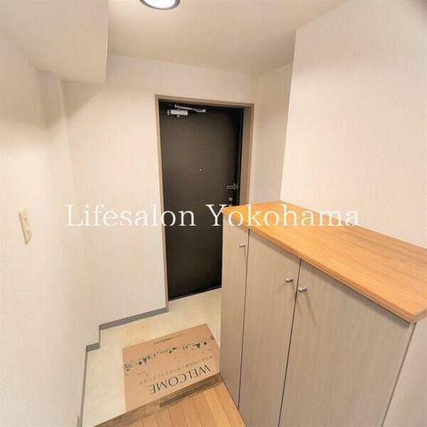 �y���ցz�@