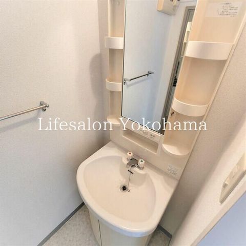 �y���ʏ��z�@