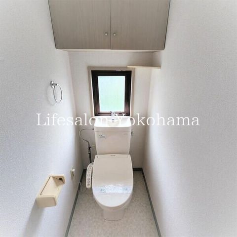 �y�g�C���z�@