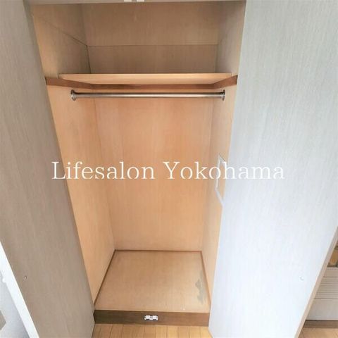 �y���[�z�@