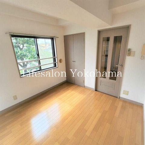 �y���̑������E�X�y�[�X�z�@