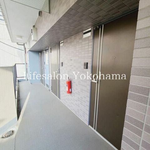 �y���̑��z�@