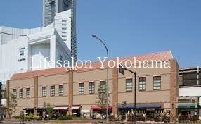 �y���Ӂz�@CIAL���ؒ� �k��12���B 890m