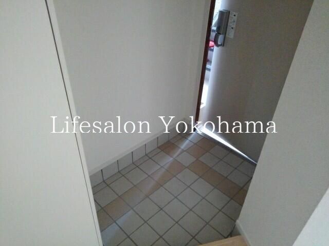 �y���ցz�@