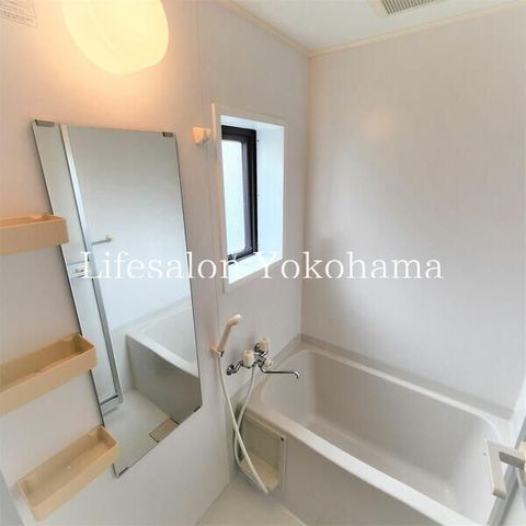 �y�o�X�z�@