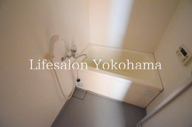 yoXz@