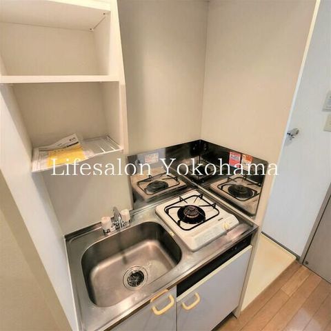 �y�L�b�`���z�@