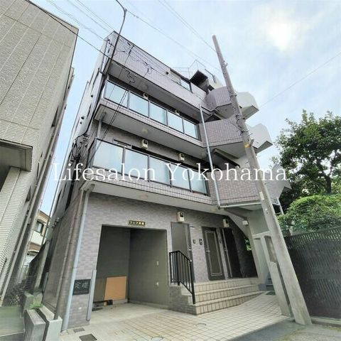 �y�����O�ρz�@