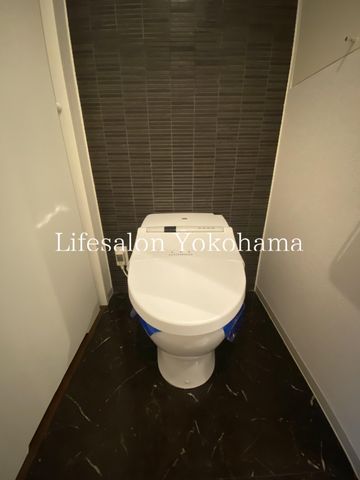 �y�g�C���z�@