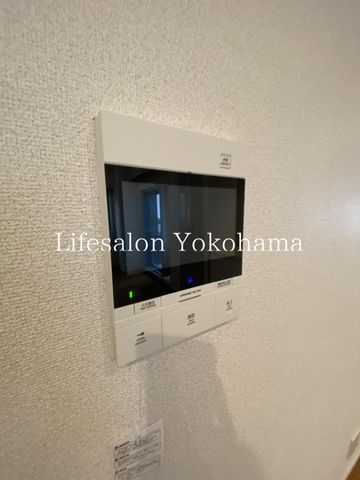 �y���̑��ݔ��z�@