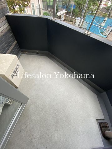 �y�o���R�j�[�z�@