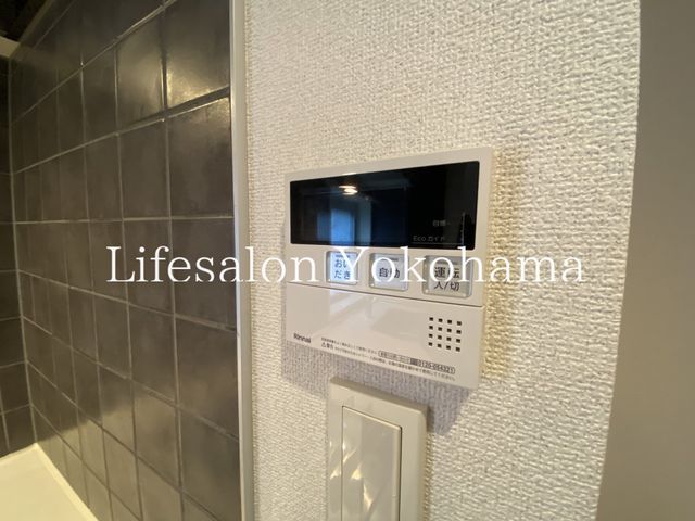 �y���̑��z�@